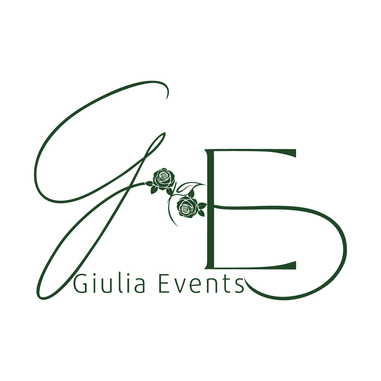 Giulia Events